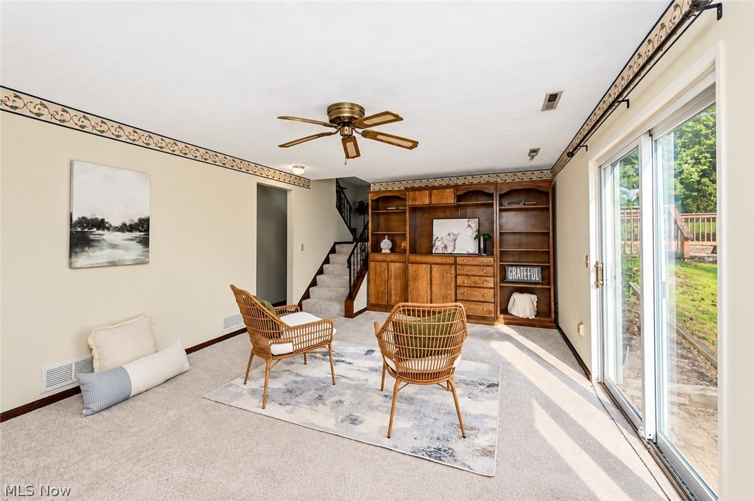 622 Meadowridge Avenue NW Canton OH 44708