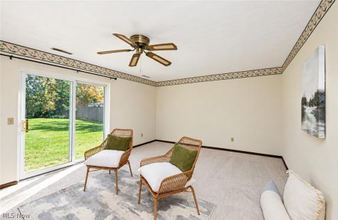 622 Meadowridge Avenue NW Canton OH 44708