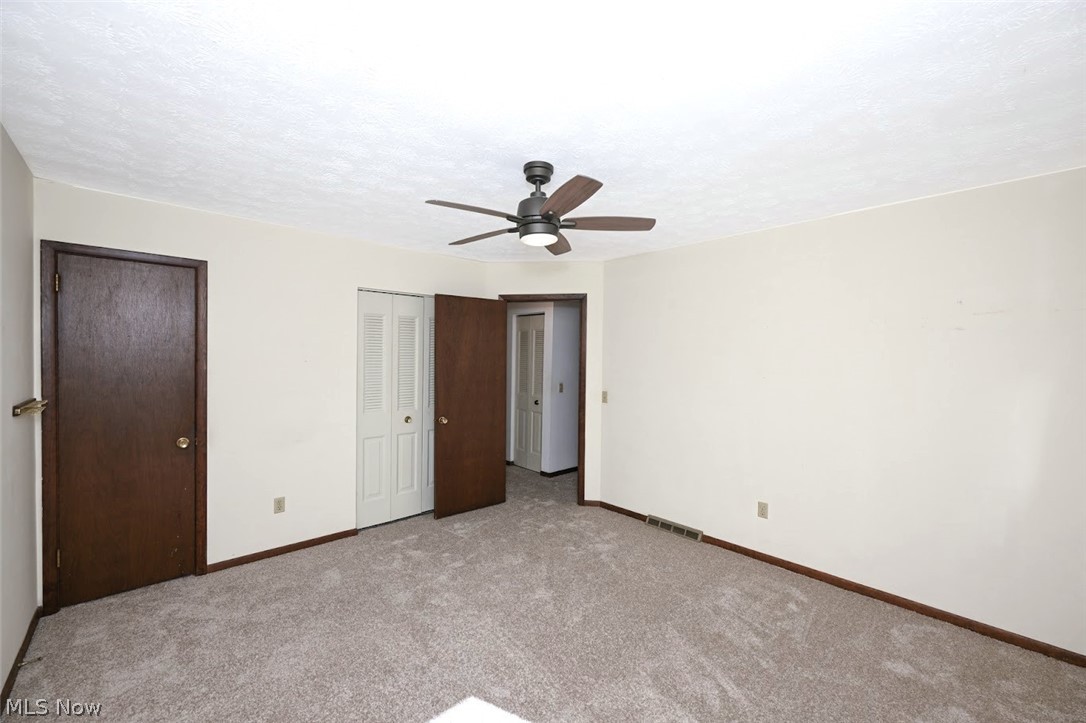 622 Meadowridge Avenue NW Canton OH 44708
