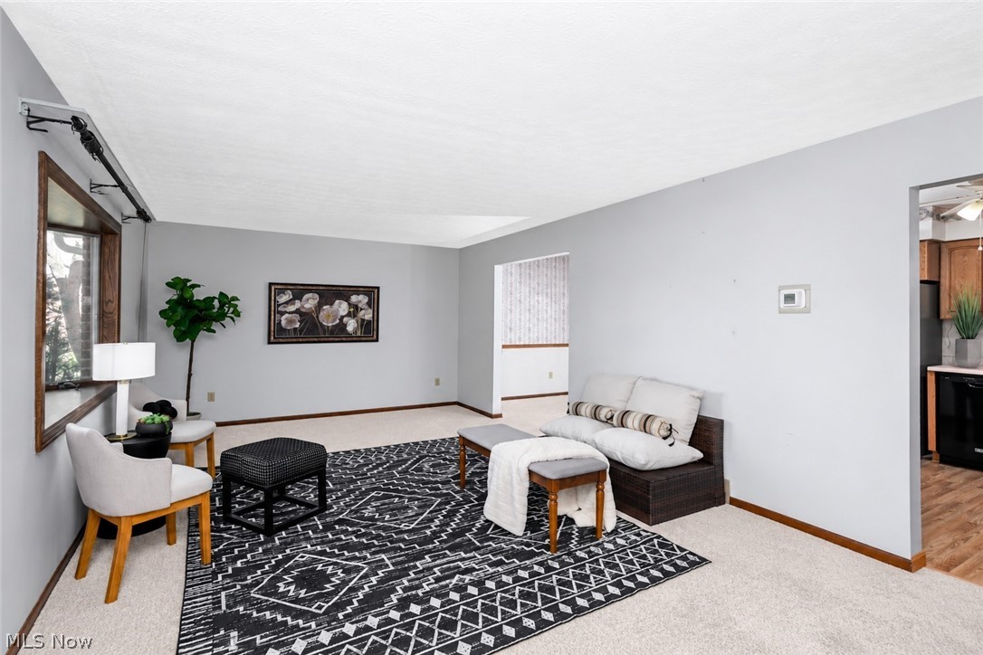 622 Meadowridge Avenue NW Canton OH 44708