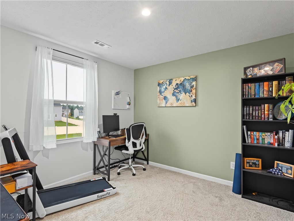 2632 Bishop Oval Barberton OH 44203