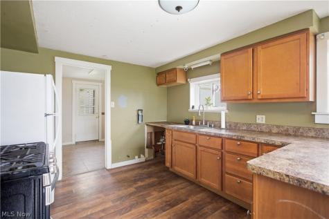 14001 State Route 113 Wakeman OH 44889