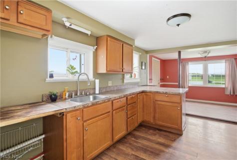 14001 State Route 113 Wakeman OH 44889
