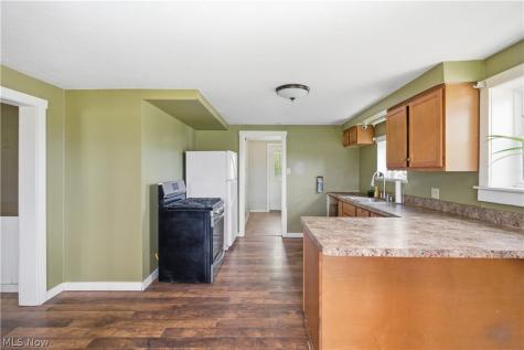 14001 State Route 113 Wakeman OH 44889