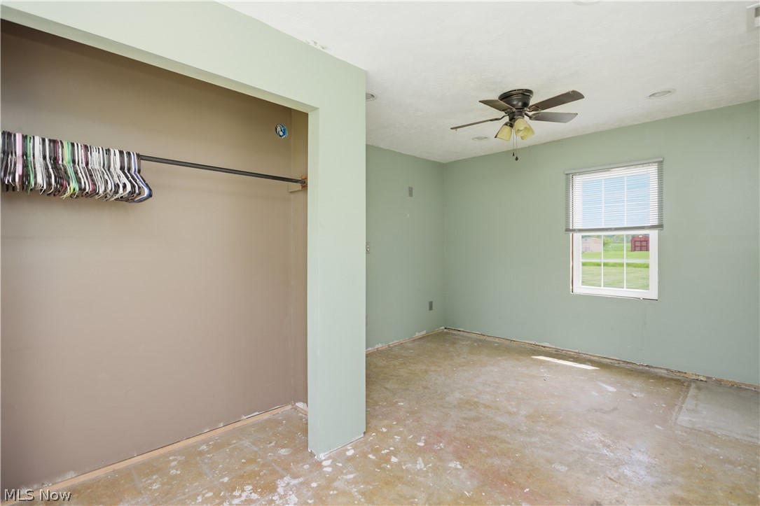 14001 State Route 113 Wakeman OH 44889