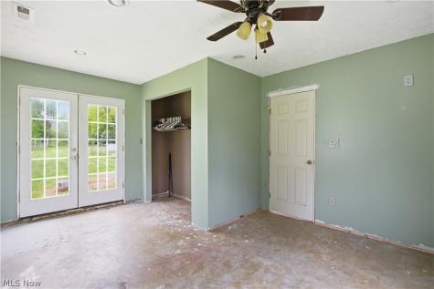 14001 State Route 113 Wakeman OH 44889