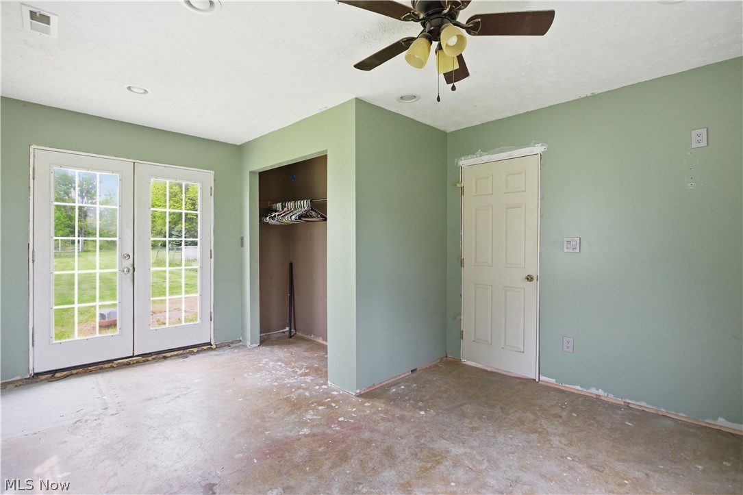 14001 State Route 113 Wakeman OH 44889