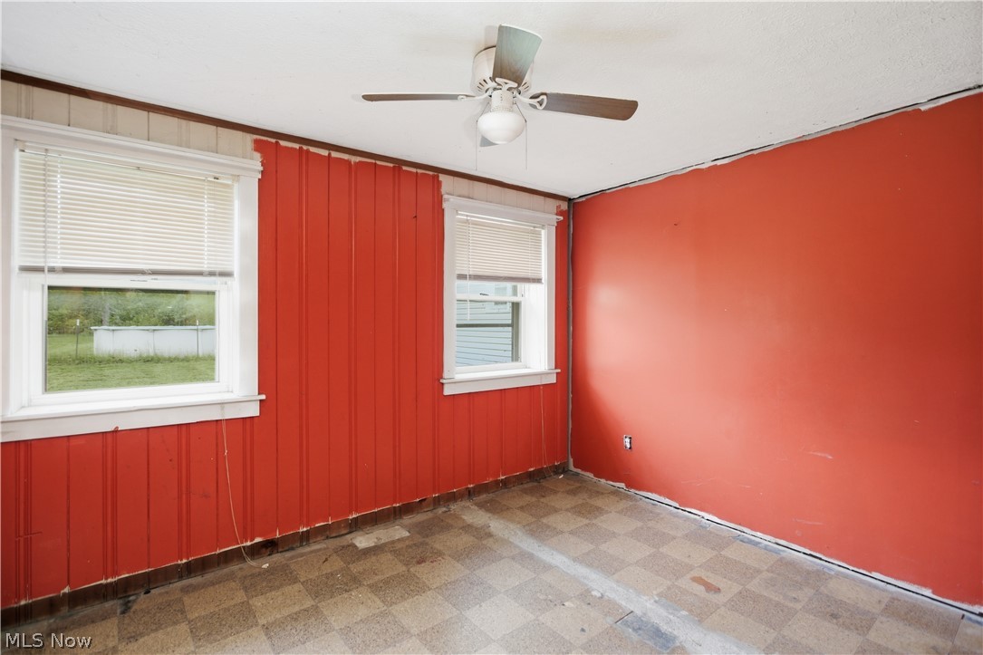 14001 State Route 113 Wakeman OH 44889