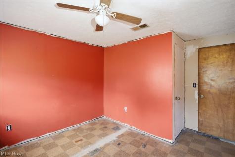 14001 State Route 113 Wakeman OH 44889