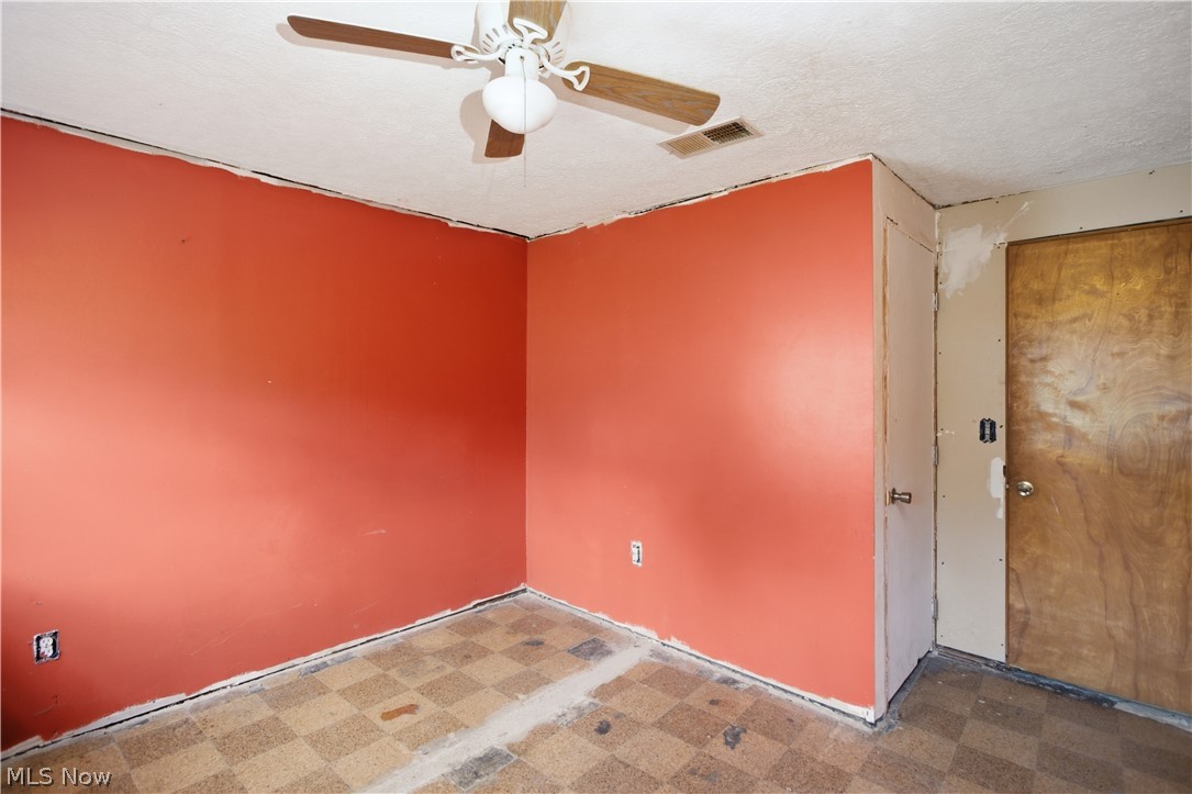 14001 State Route 113 Wakeman OH 44889