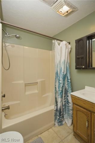 14001 State Route 113 Wakeman OH 44889