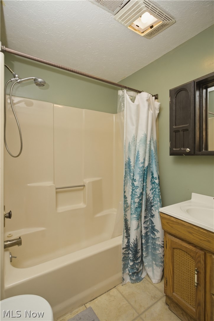 14001 State Route 113 Wakeman OH 44889