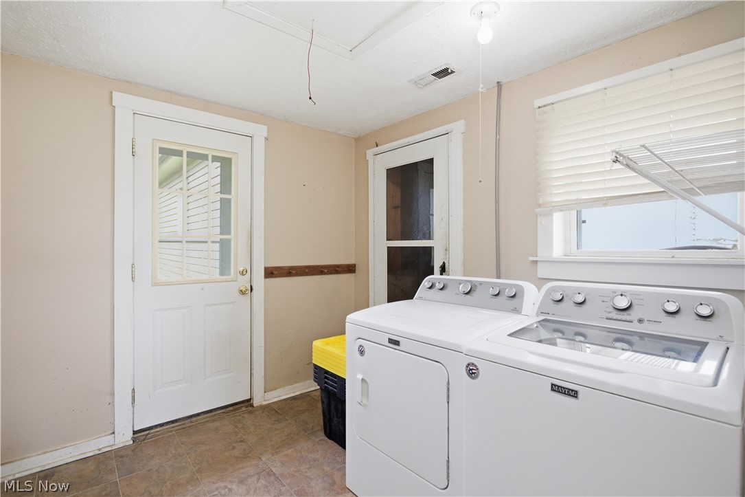 14001 State Route 113 Wakeman OH 44889