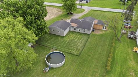 14001 State Route 113 Wakeman OH 44889
