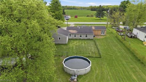 14001 State Route 113 Wakeman OH 44889