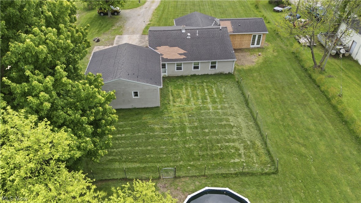 14001 State Route 113 Wakeman OH 44889
