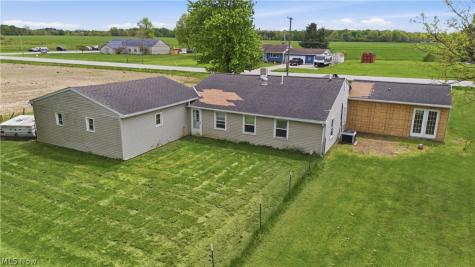14001 State Route 113 Wakeman OH 44889
