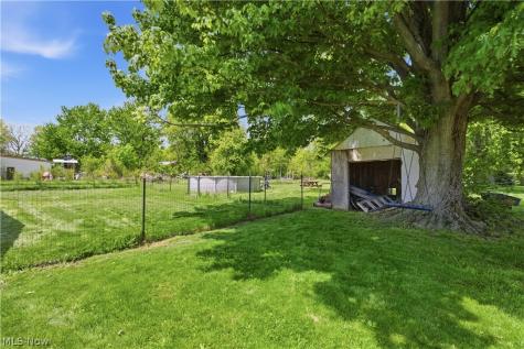 14001 State Route 113 Wakeman OH 44889
