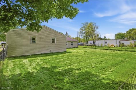 14001 State Route 113 Wakeman OH 44889