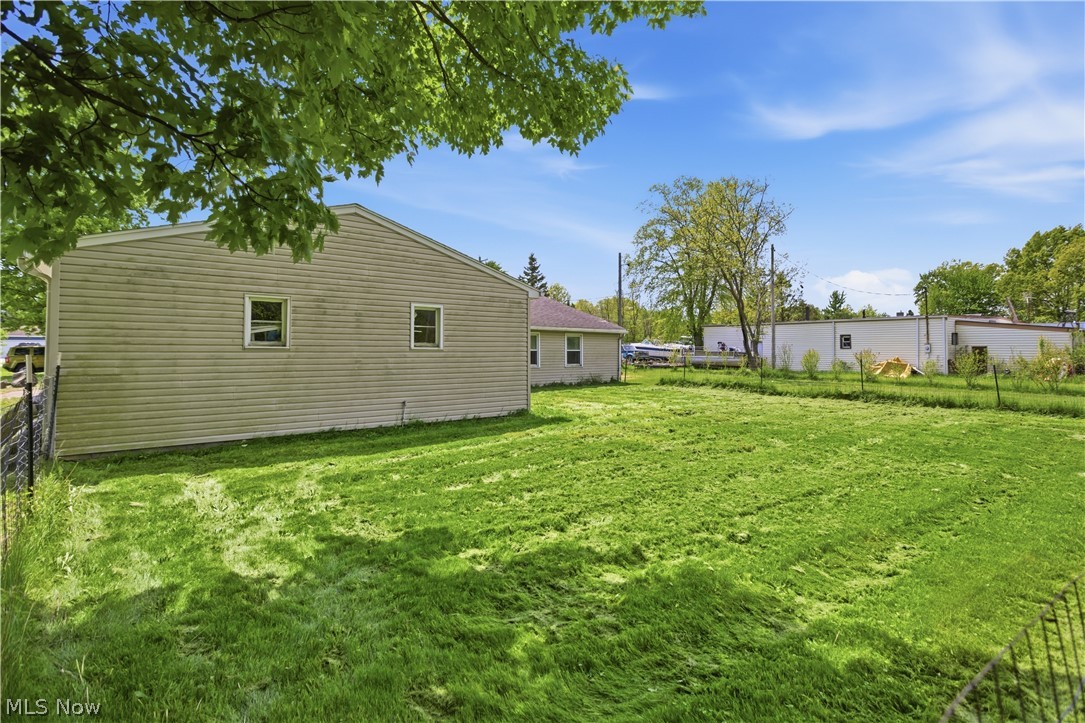 14001 State Route 113 Wakeman OH 44889