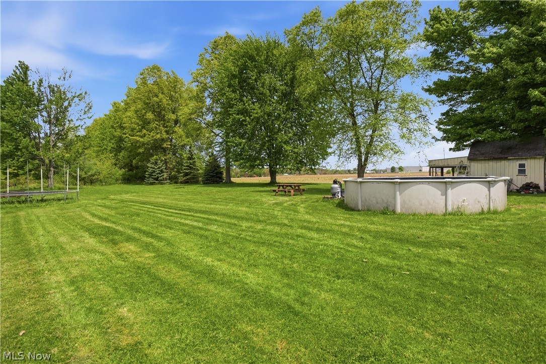 14001 State Route 113 Wakeman OH 44889