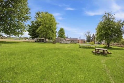 14001 State Route 113 Wakeman OH 44889