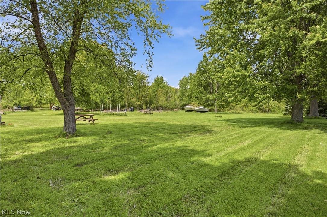 14001 State Route 113 Wakeman OH 44889