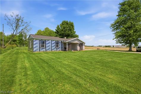 14001 State Route 113 Wakeman OH 44889