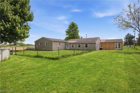 14001 State Route 113 Wakeman OH 44889