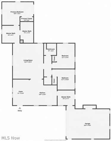 14001 State Route 113 Wakeman OH 44889