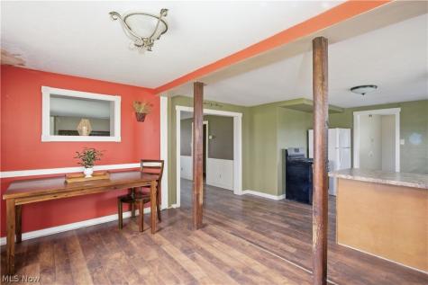14001 State Route 113 Wakeman OH 44889