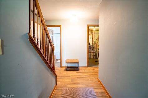 110 Berkshire Road Elyria OH 44035