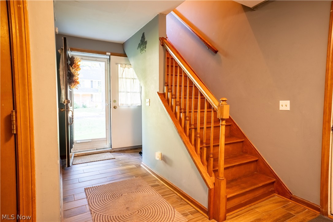 110 Berkshire Road Elyria OH 44035