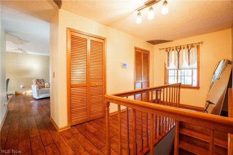110 Berkshire Road Elyria OH 44035