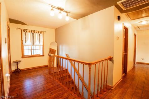 110 Berkshire Road Elyria OH 44035