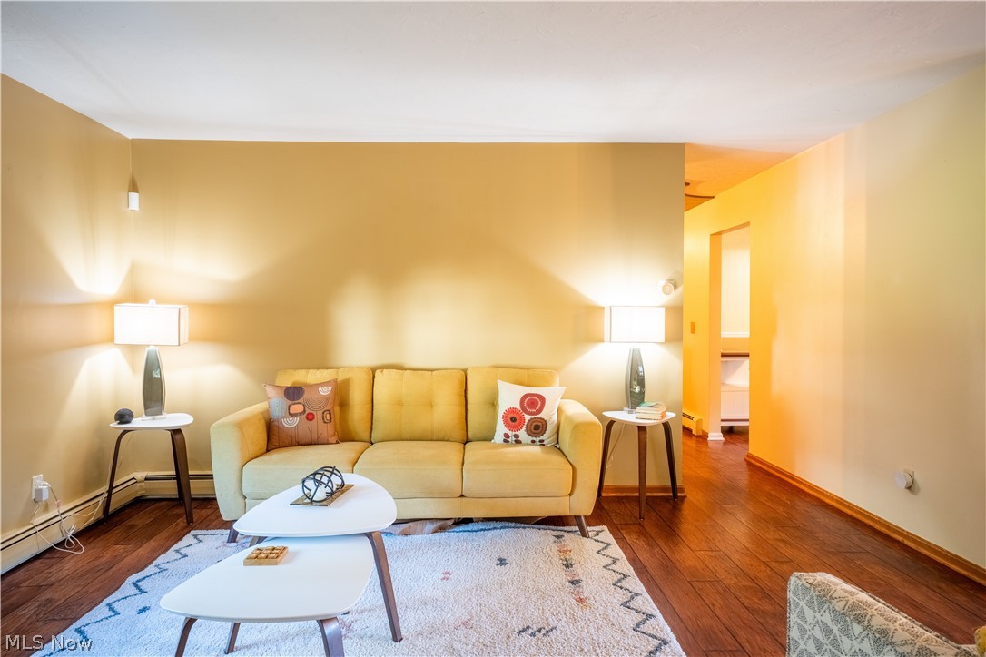 110 Berkshire Road Elyria OH 44035