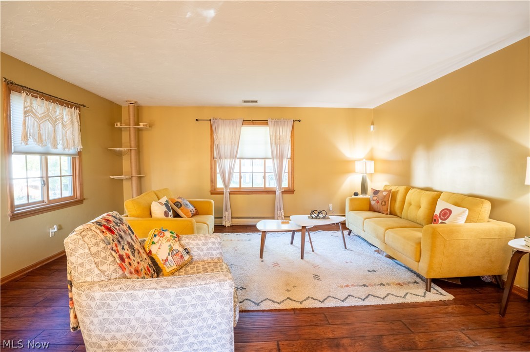 110 Berkshire Road Elyria OH 44035