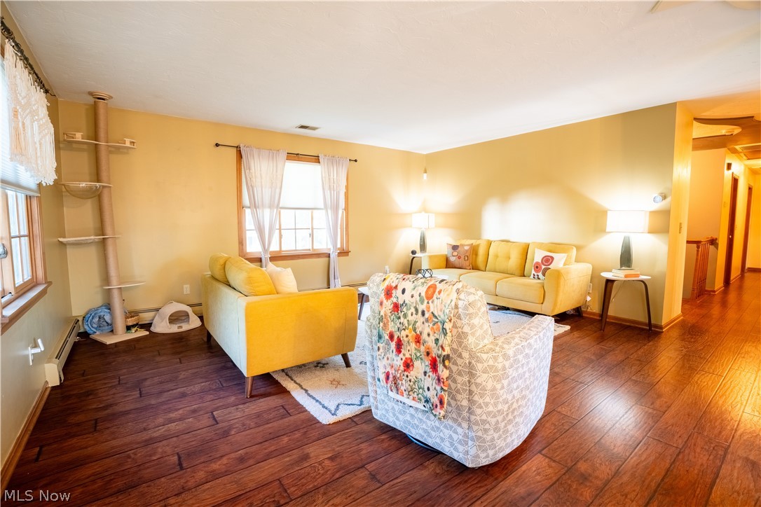 110 Berkshire Road Elyria OH 44035