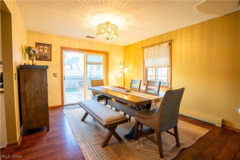 110 Berkshire Road Elyria OH 44035