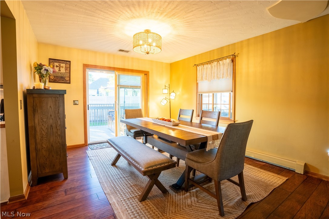 110 Berkshire Road Elyria OH 44035