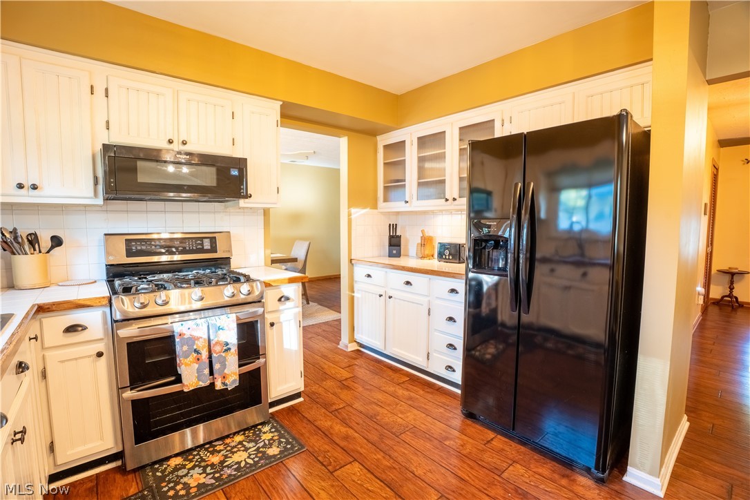 110 Berkshire Road Elyria OH 44035
