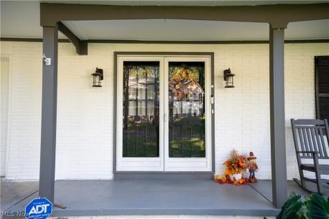 110 Berkshire Road Elyria OH 44035