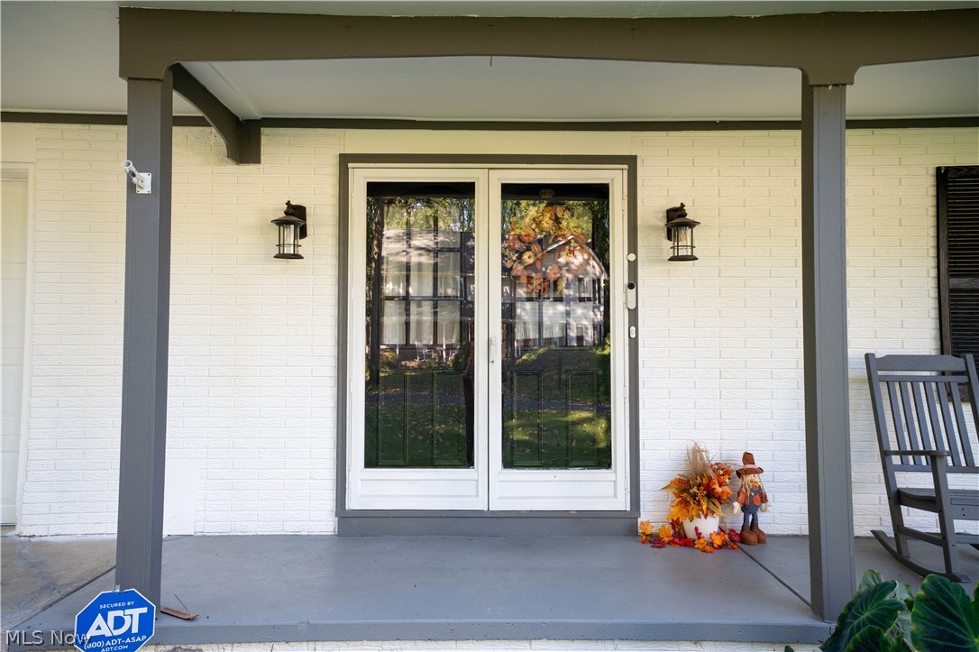 110 Berkshire Road Elyria OH 44035