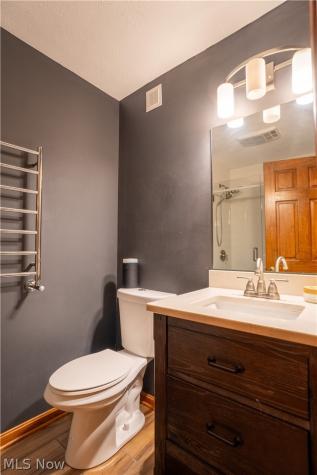110 Berkshire Road Elyria OH 44035