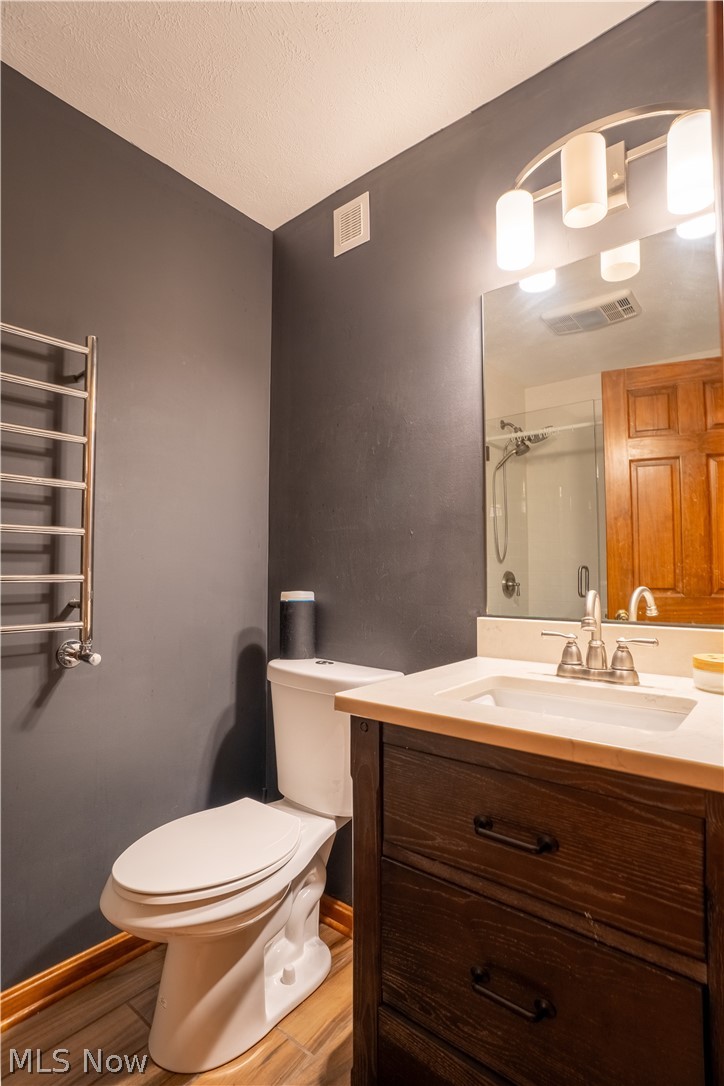 110 Berkshire Road Elyria OH 44035