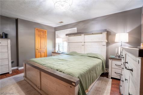 110 Berkshire Road Elyria OH 44035