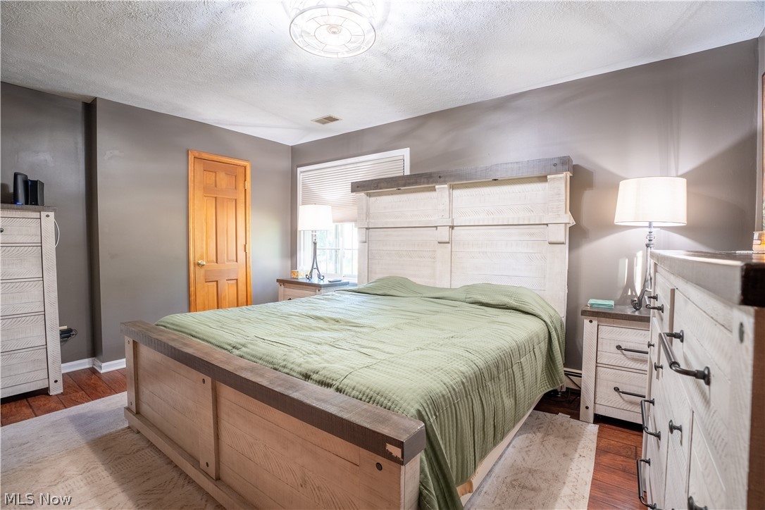 110 Berkshire Road Elyria OH 44035