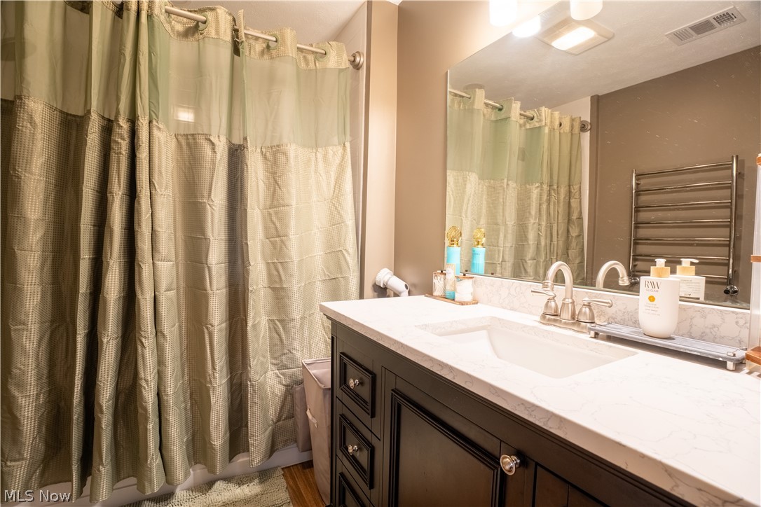110 Berkshire Road Elyria OH 44035