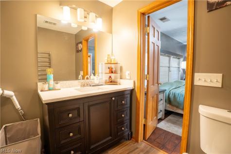 110 Berkshire Road Elyria OH 44035