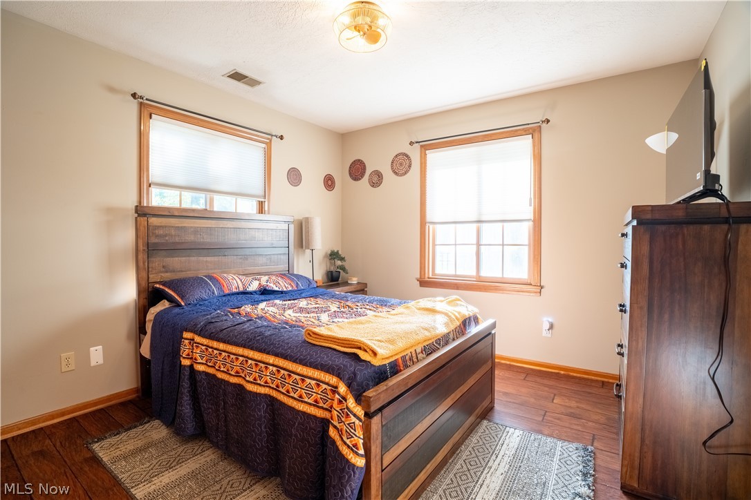 110 Berkshire Road Elyria OH 44035